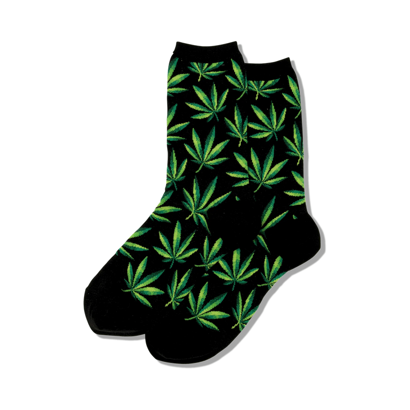 Load image into Gallery viewer, Weed
