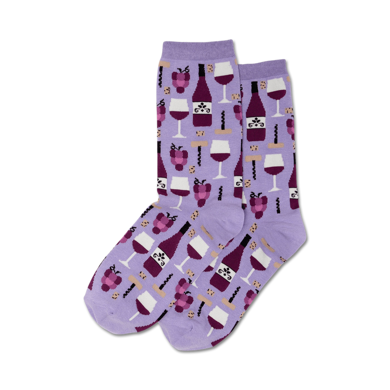 Load image into Gallery viewer, Wine
