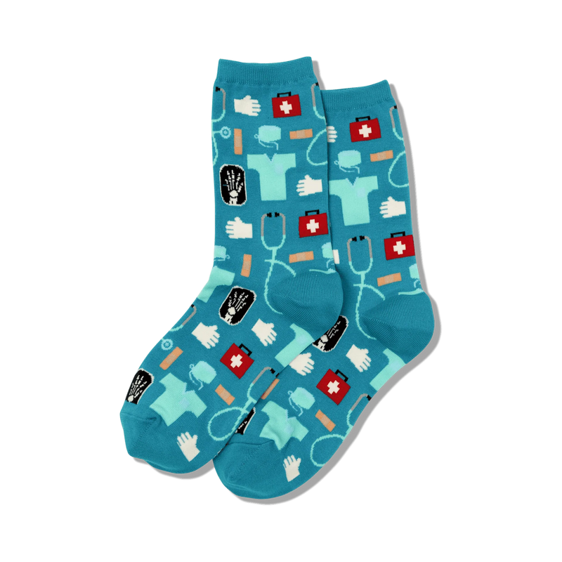 Load image into Gallery viewer, Medical
