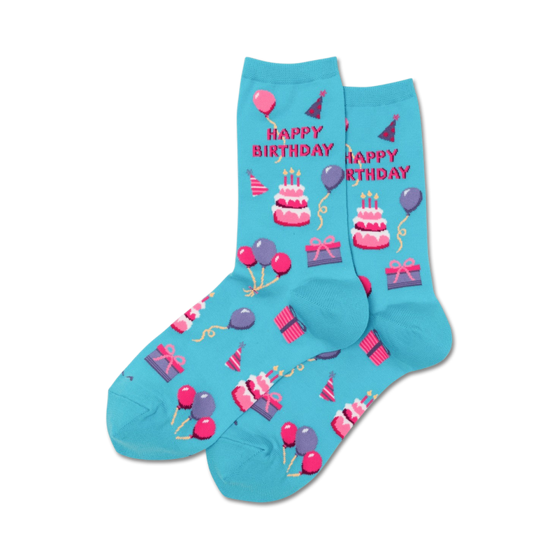 Load image into Gallery viewer, Happy Birthday
