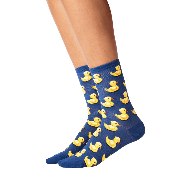 Load image into Gallery viewer, Rubber Ducks
