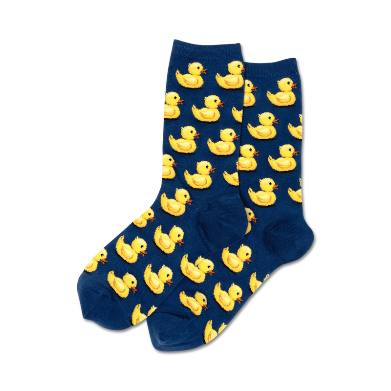 Load image into Gallery viewer, Rubber Ducks
