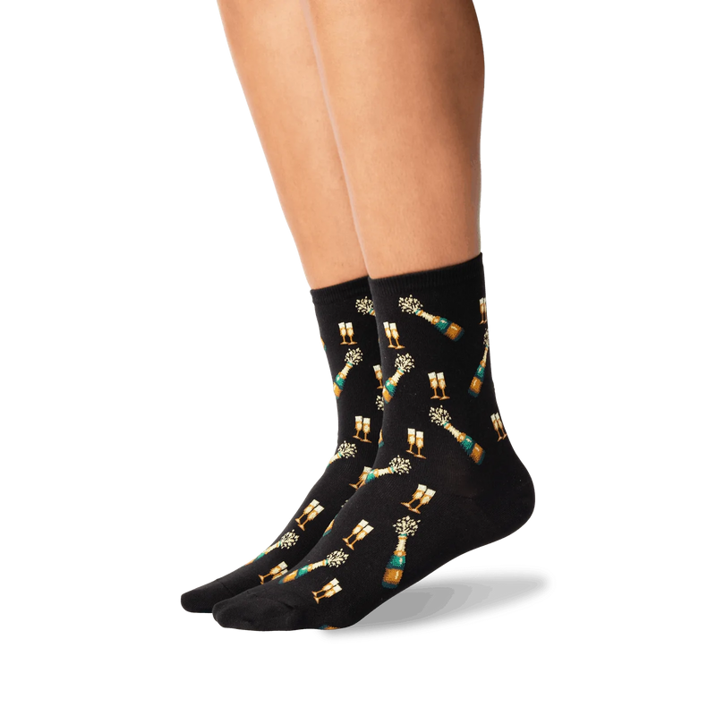 Load image into Gallery viewer, Champagne Bottles
