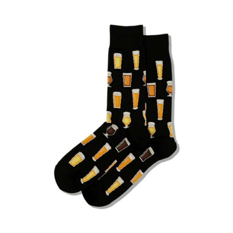 Load image into Gallery viewer, Beer
