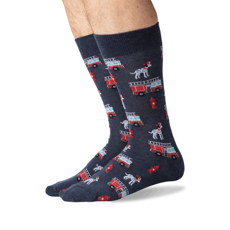 Load image into Gallery viewer, Fireman
