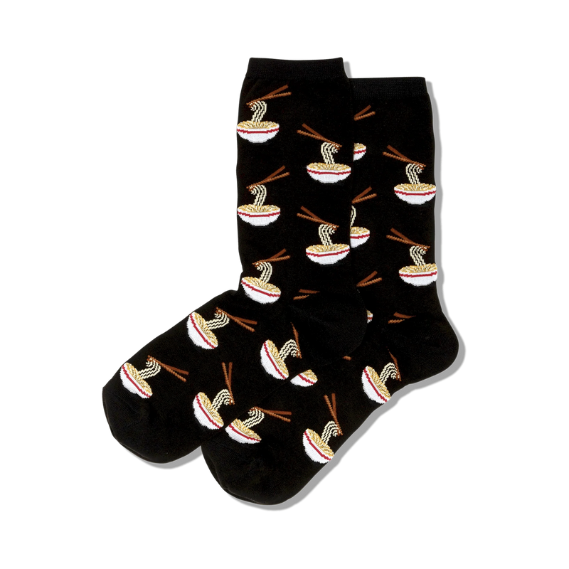 Load image into Gallery viewer, Noodles
