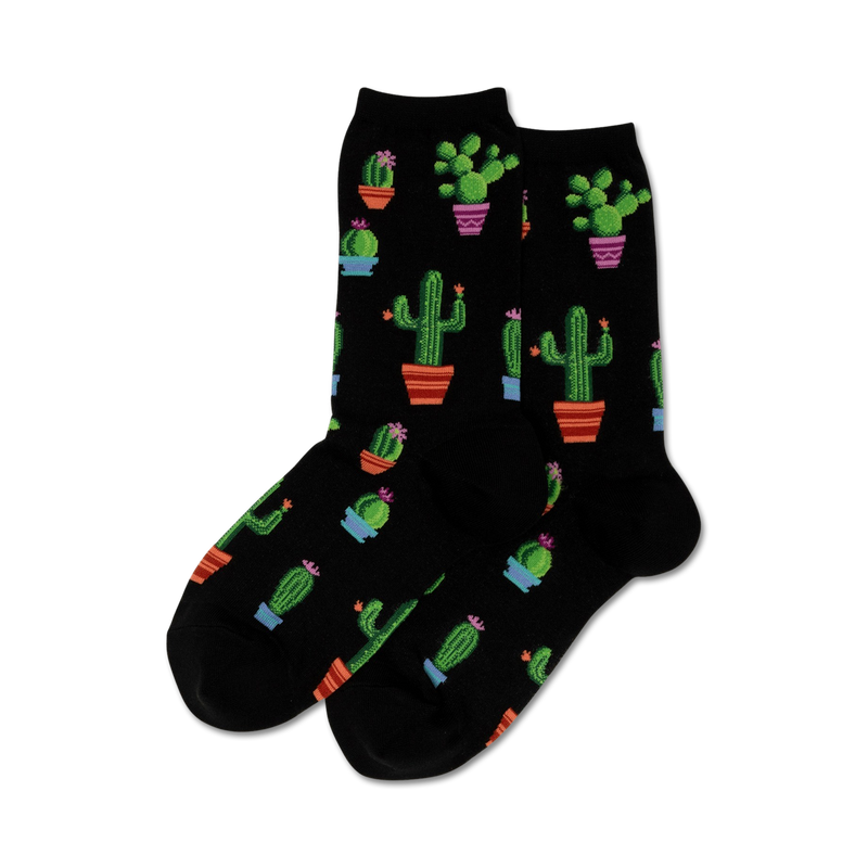 Load image into Gallery viewer, Potted Cactus
