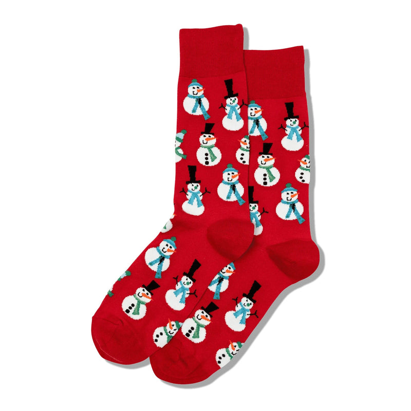 Load image into Gallery viewer, Snowmen
