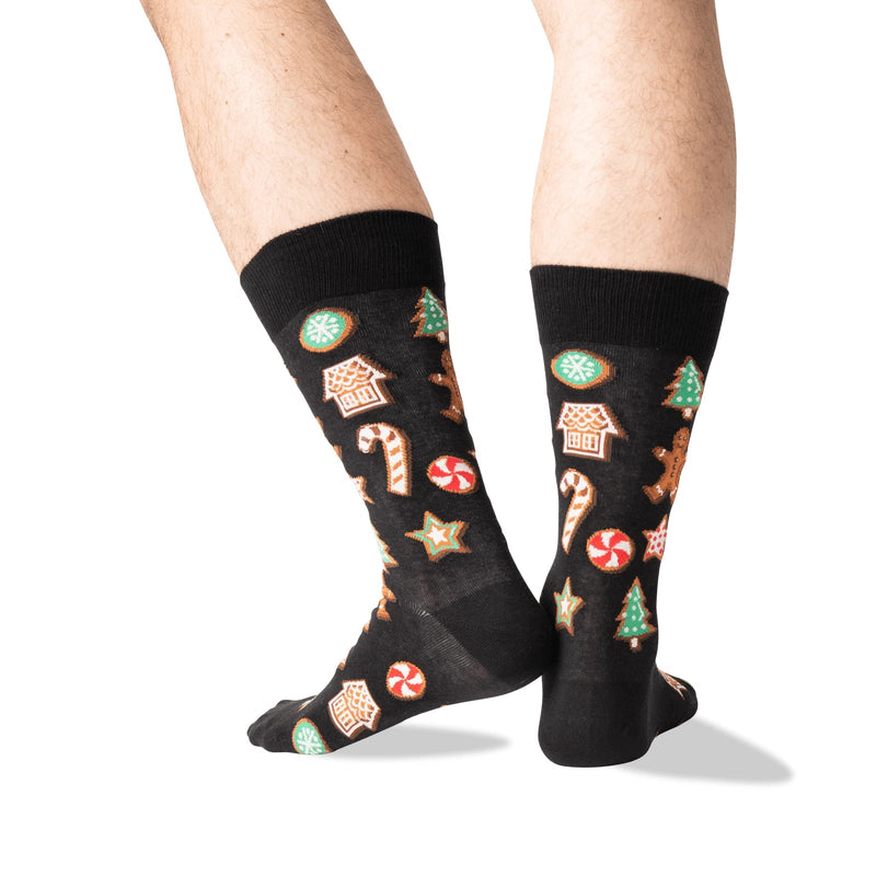 Load image into Gallery viewer, Christmas Cookies
