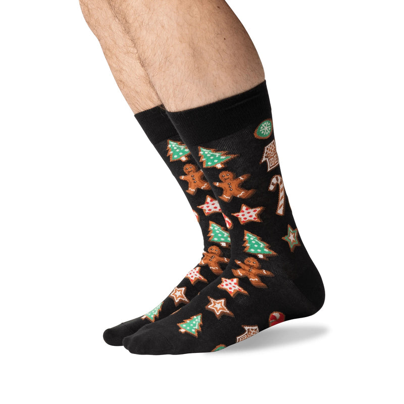 Load image into Gallery viewer, Christmas Cookies
