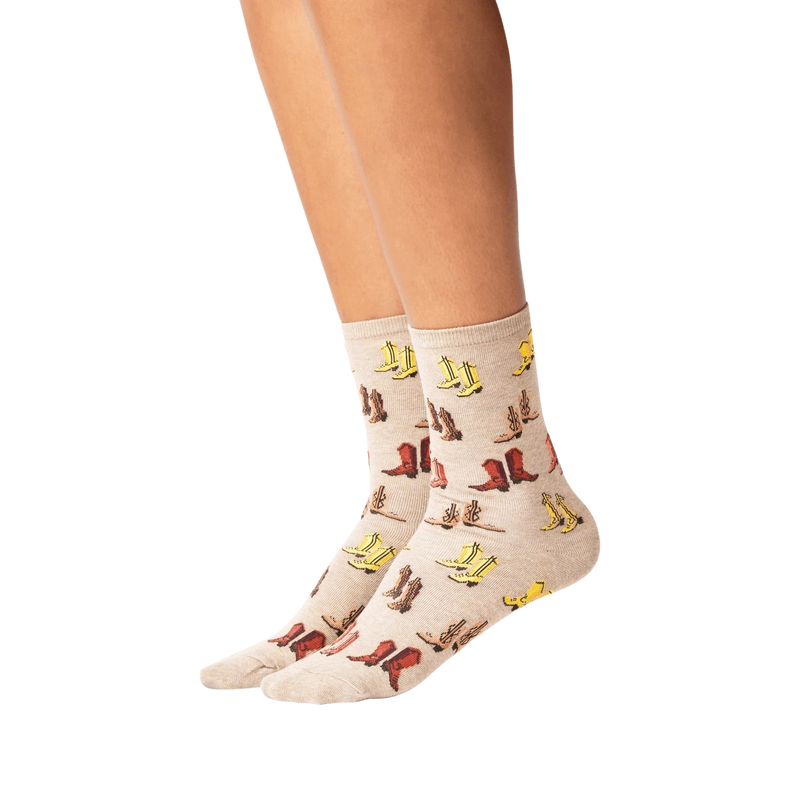 Load image into Gallery viewer, Boots
