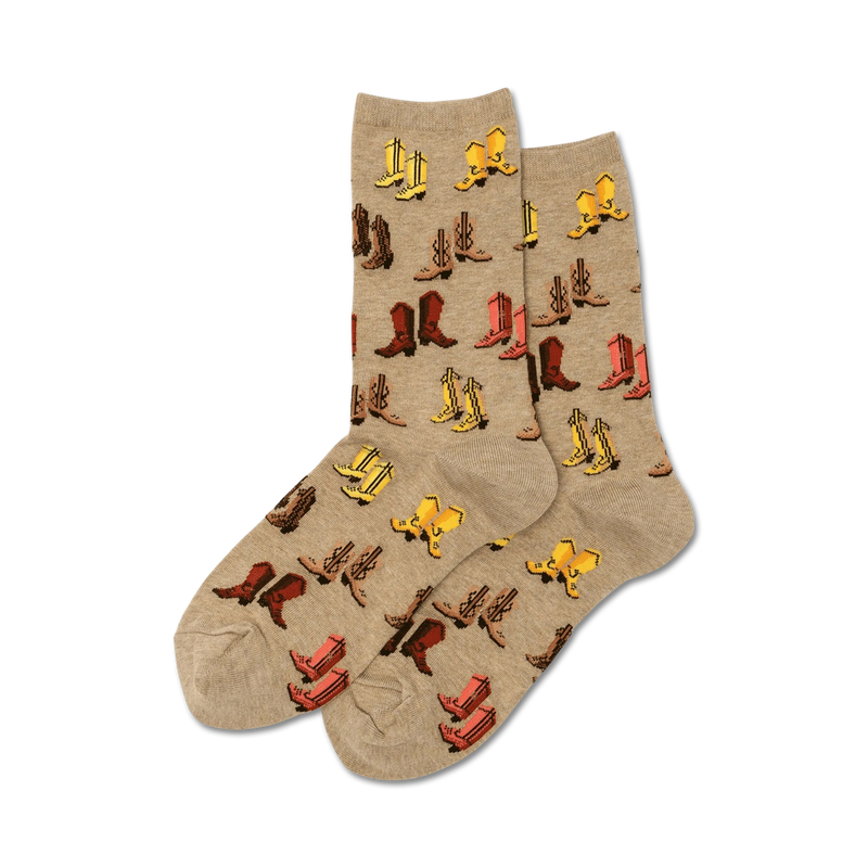 Load image into Gallery viewer, Boots
