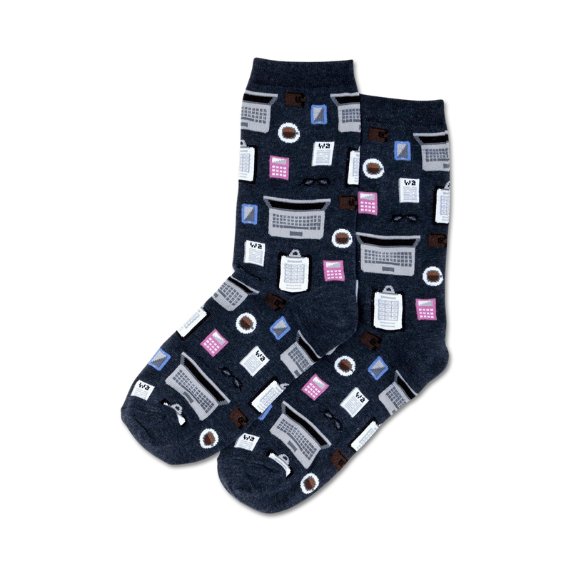 Load image into Gallery viewer, Accountant
