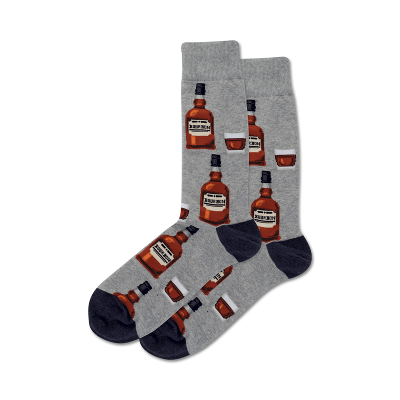 Load image into Gallery viewer, Bourbon
