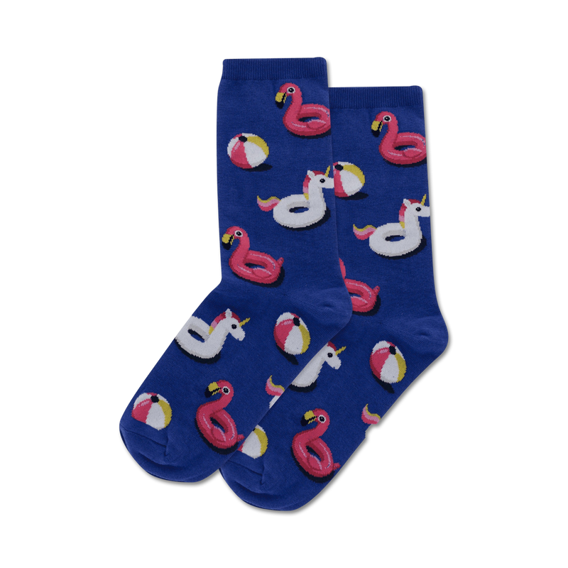 Load image into Gallery viewer, Pool Floats
