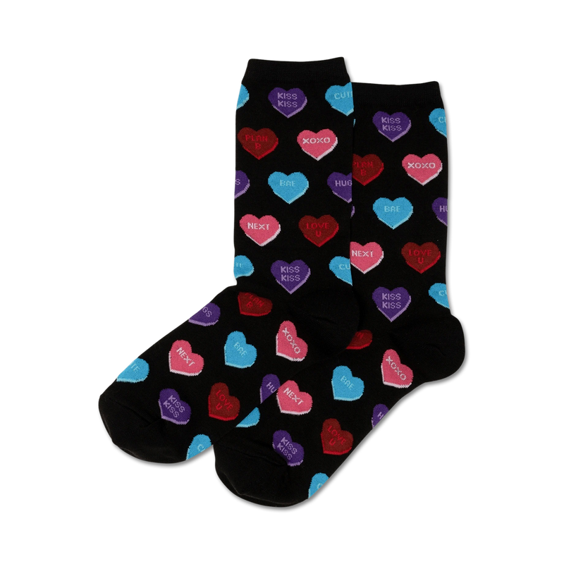 Load image into Gallery viewer, Sassy Sweet Heart Candy
