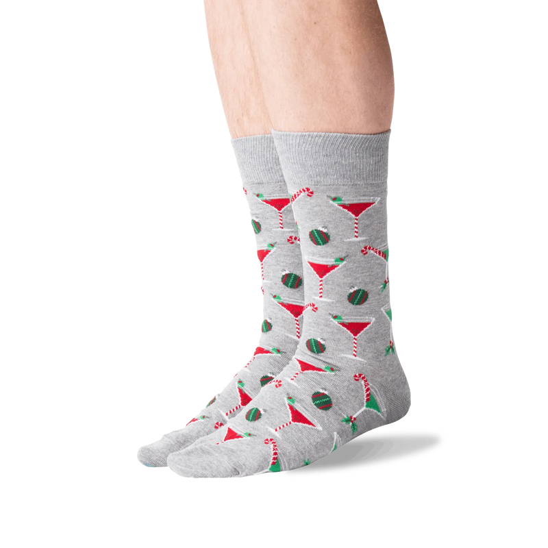 Load image into Gallery viewer, Christmas Cocktails
