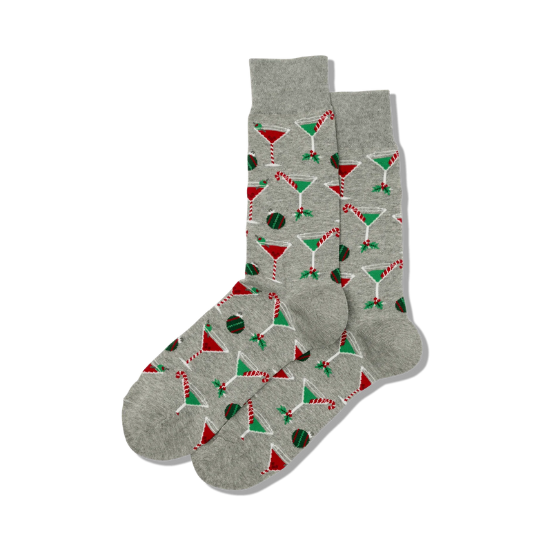 Load image into Gallery viewer, Christmas Cocktails
