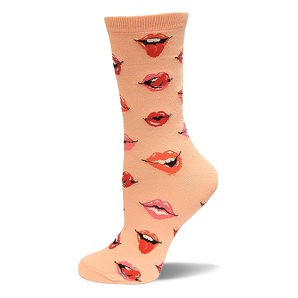 Load image into Gallery viewer, Lips
