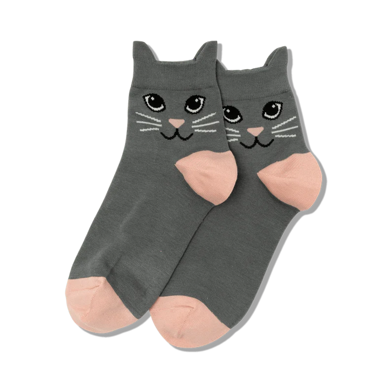 Load image into Gallery viewer, Cat Ears
