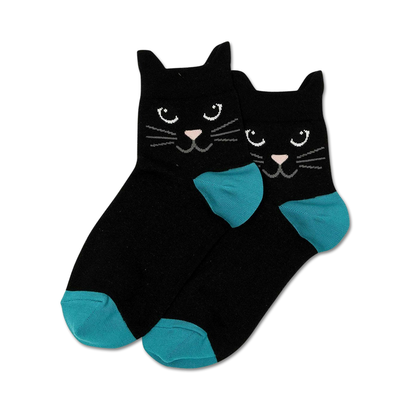 Load image into Gallery viewer, Cat Ears
