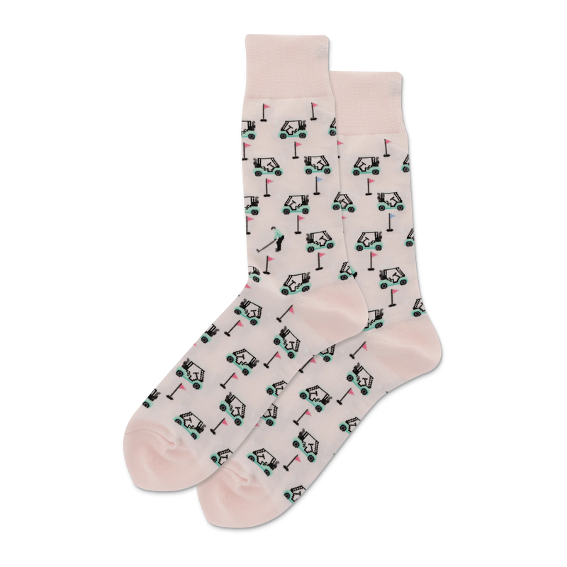 Load image into Gallery viewer, Golfer Carts
