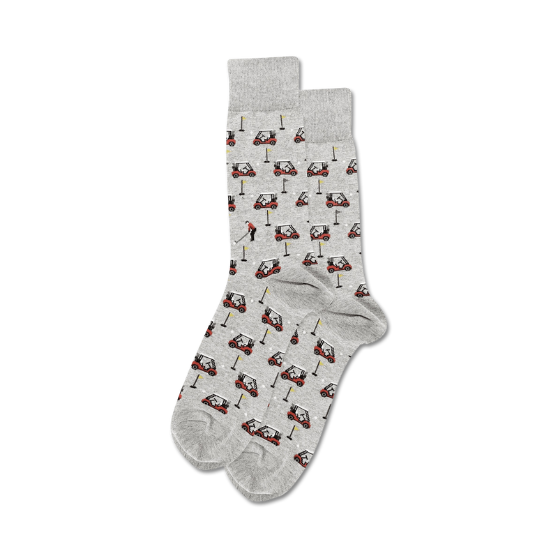 Load image into Gallery viewer, Golfer Carts
