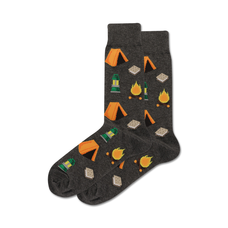 Load image into Gallery viewer, Camping
