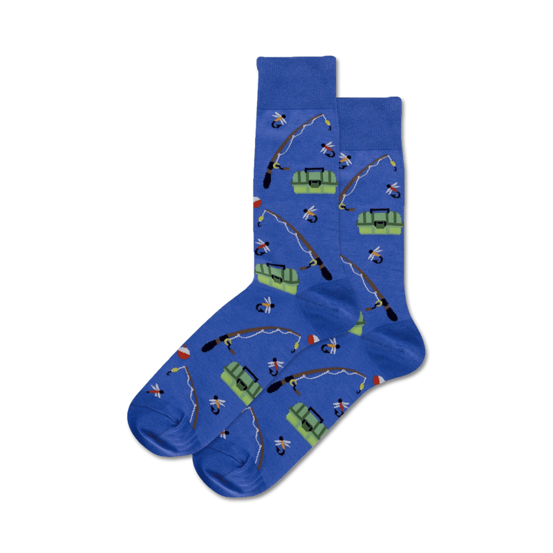 Load image into Gallery viewer, Fishing
