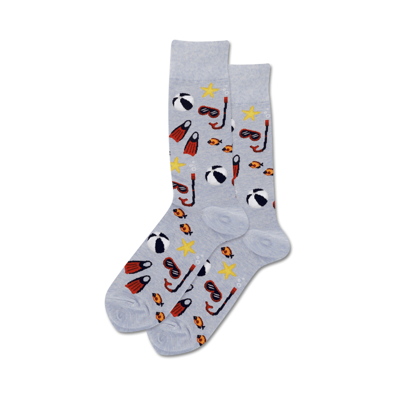 Load image into Gallery viewer, Snorkel
