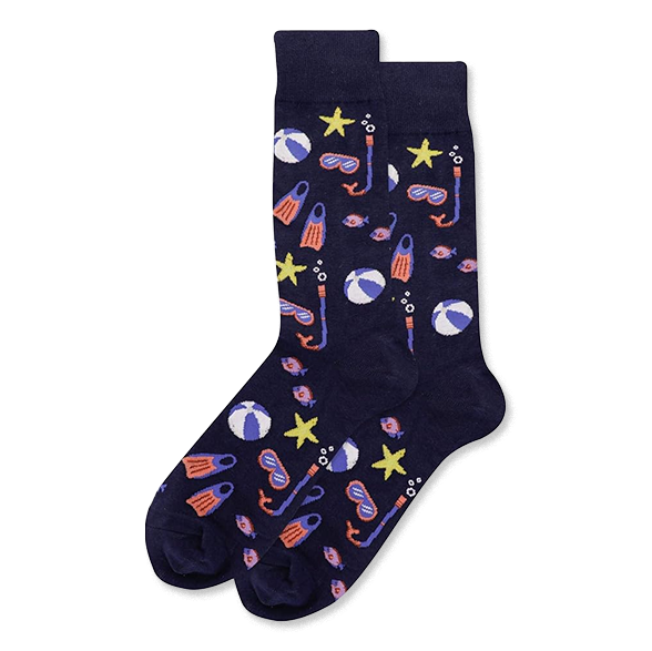 Load image into Gallery viewer, Snorkel
