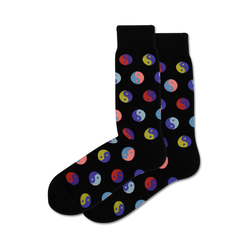 Load image into Gallery viewer, Yin Yang
