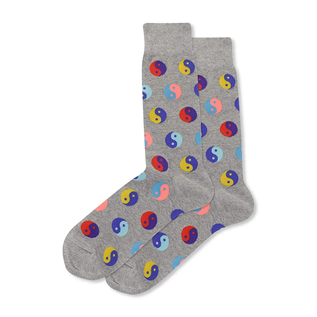 Load image into Gallery viewer, Yin Yang
