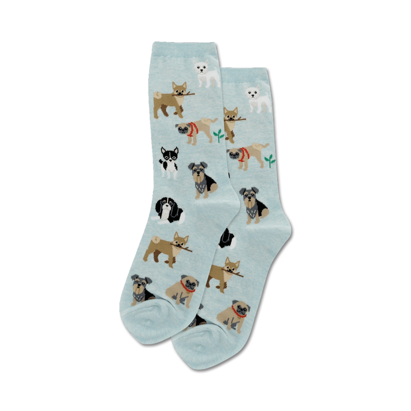 Load image into Gallery viewer, Dogs Of The World
