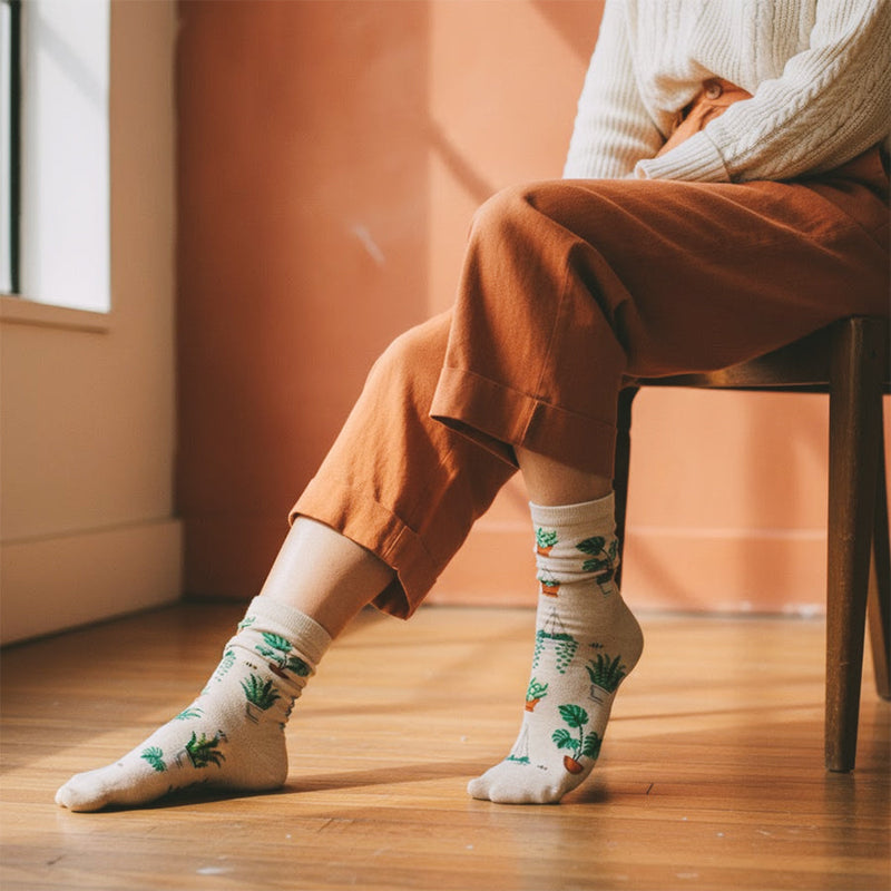 Load image into Gallery viewer, Potted Plants
