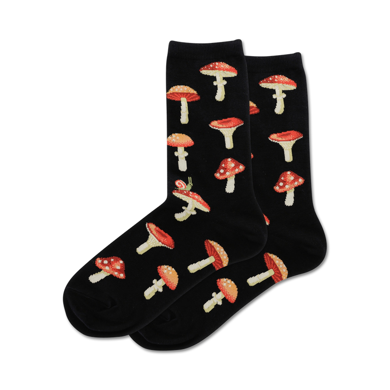 Load image into Gallery viewer, Mushrooms
