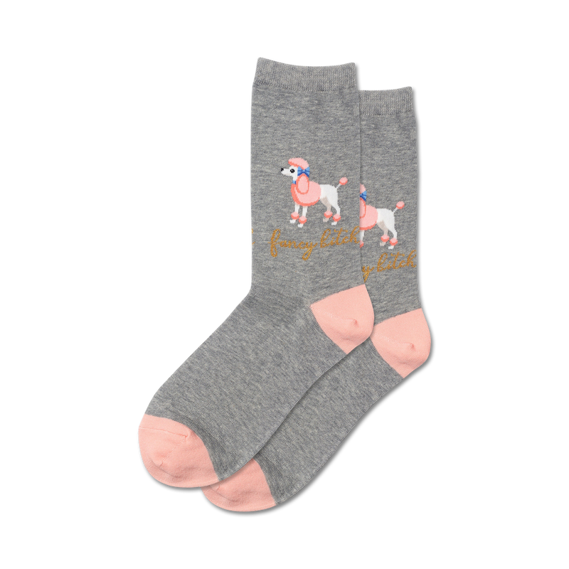 Load image into Gallery viewer, Fancy Bitch
