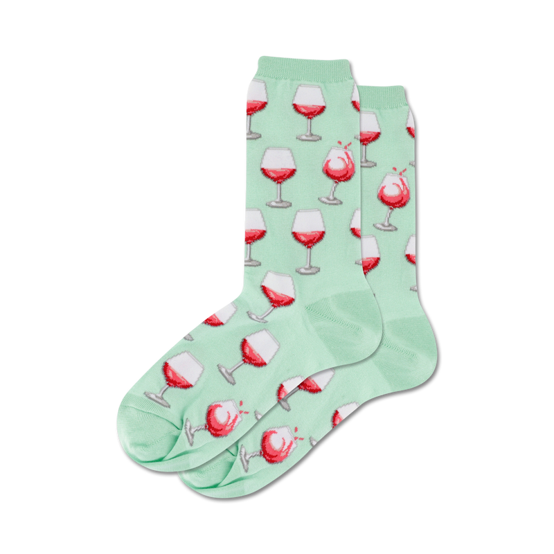 Load image into Gallery viewer, Wine Glass
