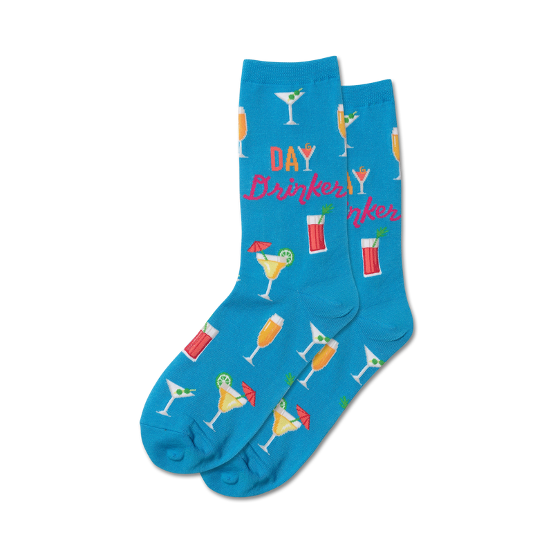 Load image into Gallery viewer, Day Drinker
