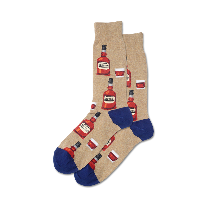 Load image into Gallery viewer, Bourbon
