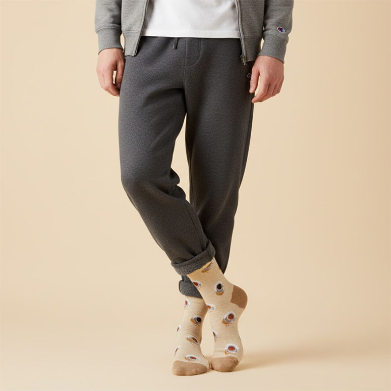 Load image into Gallery viewer, Coffee Cups
