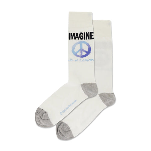 John Lennon Imagine