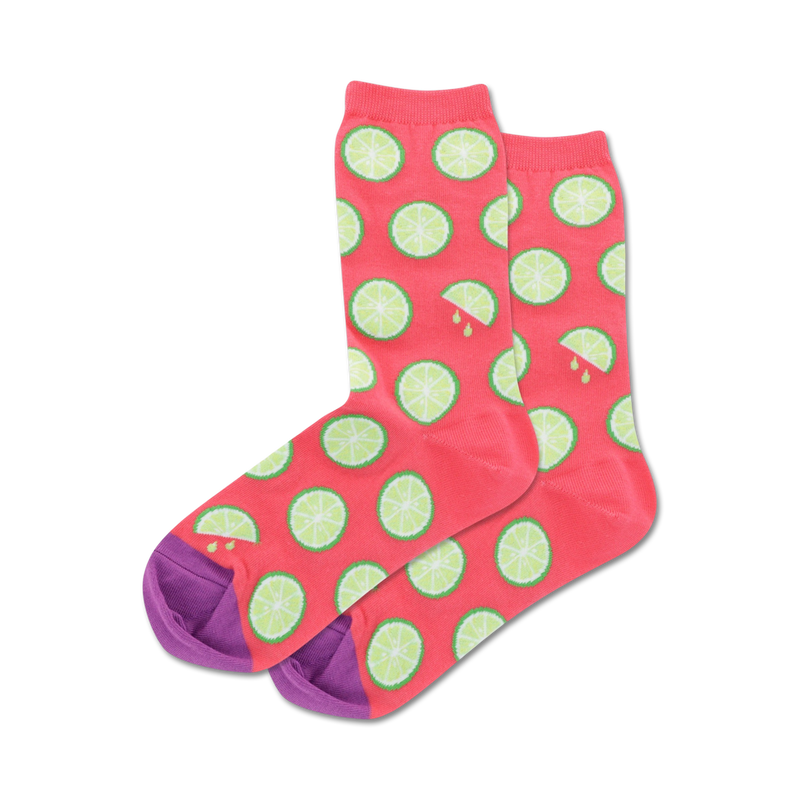 Load image into Gallery viewer, Citrus
