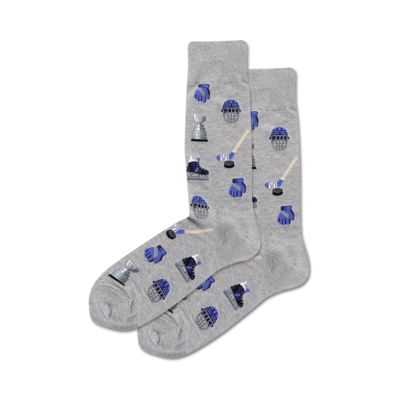 Load image into Gallery viewer, Hockey
