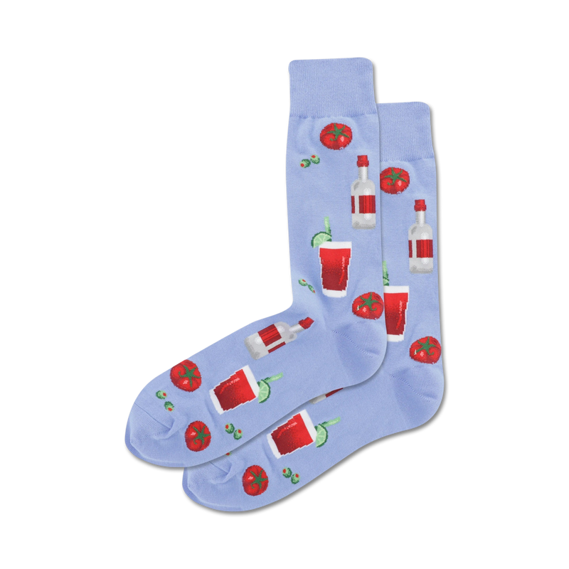 Load image into Gallery viewer, Bloody Mary
