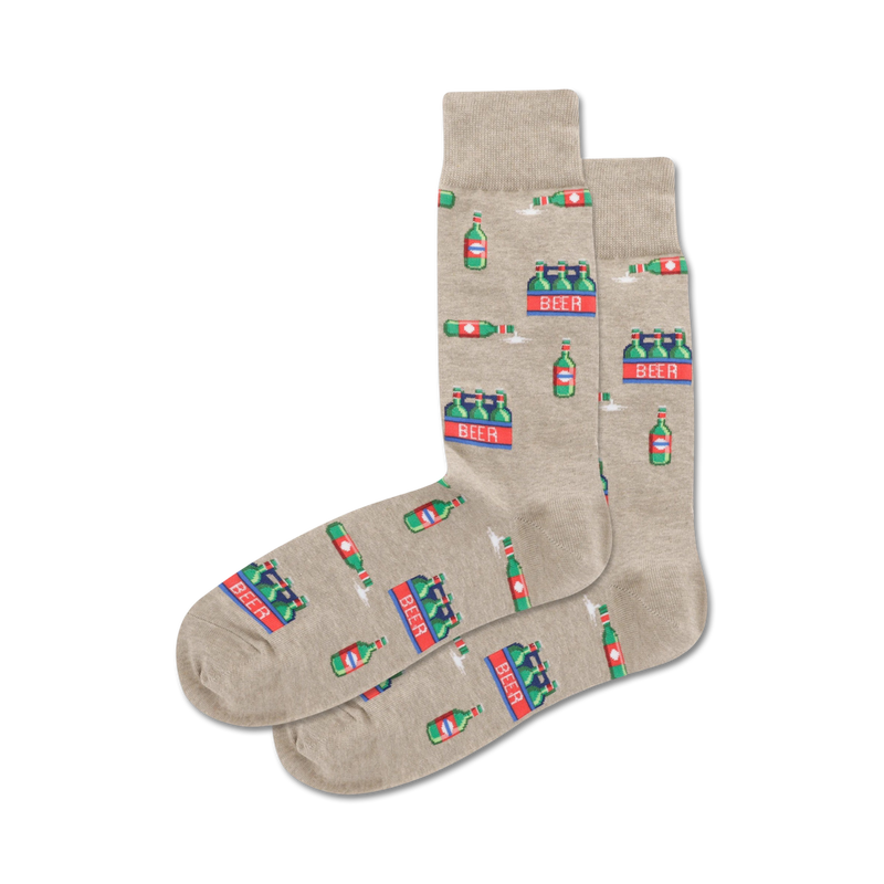 Load image into Gallery viewer, Six Pack
