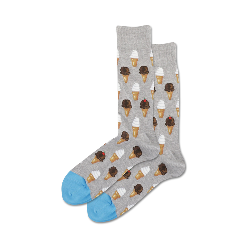 Load image into Gallery viewer, Ice Cream
