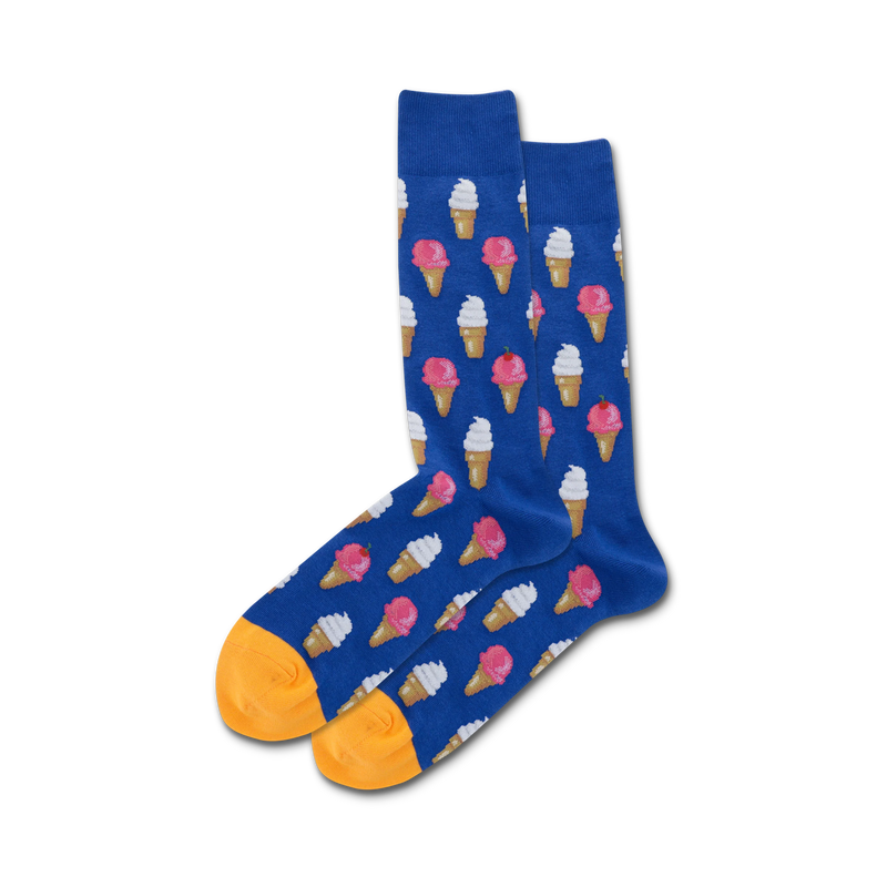 Load image into Gallery viewer, Ice Cream
