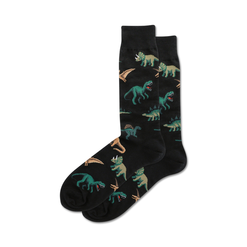 Load image into Gallery viewer, Dinosaur
