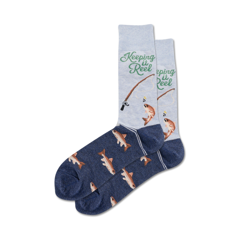 Load image into Gallery viewer, Keeping it Reel
